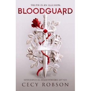 Bloodguard