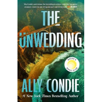 The Unwedding