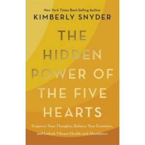 The Hidden Power of the Five Hearts