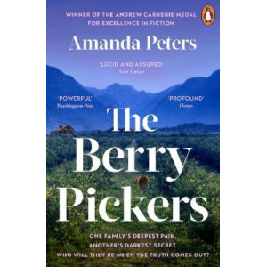 The Berry Pickers