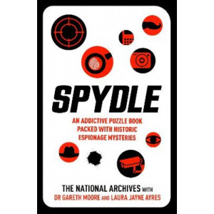 Spydle