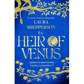 The Heir of Venus