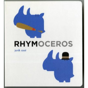 Rhymoceros