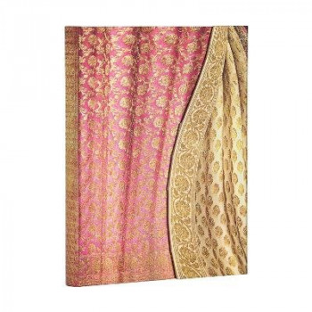 Sunahara Lined Hardcover Journal