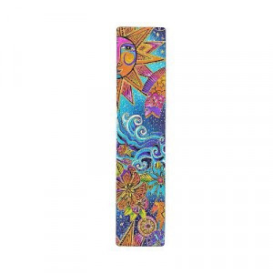 Celestial Magic (Whimsical Creations) Bookmark