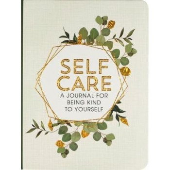 INT JNL: SELF CARE BE KIND