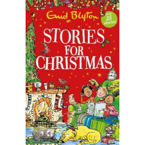 Stories for Christmas