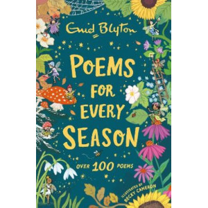 Poems for Every Season