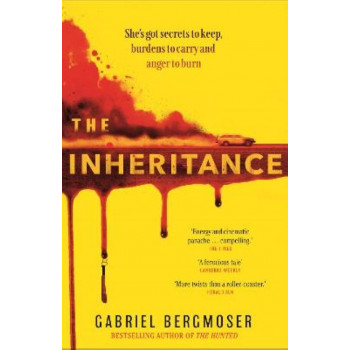 The Inheritance