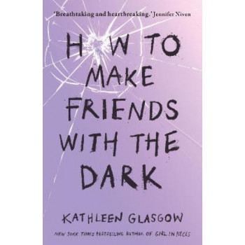 How to Make Friends with the Dark