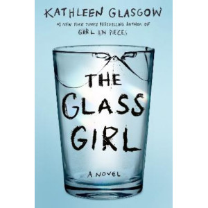 The Glass Girl