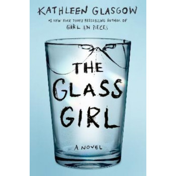 The Glass Girl