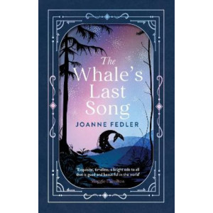 The Whale's Last Song