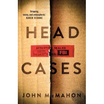 Head Cases