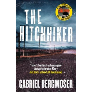 The Hitchhiker