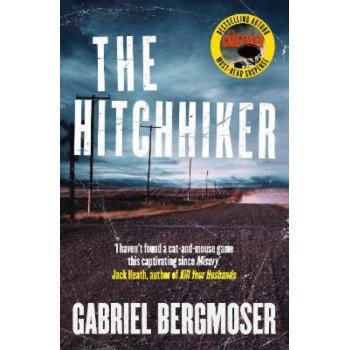 The Hitchhiker