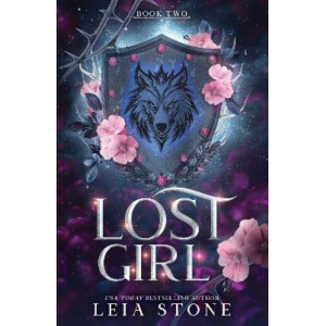 Lost Girl