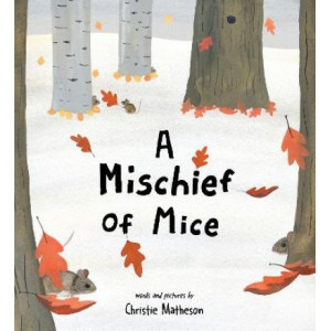 A Mischief of Mice