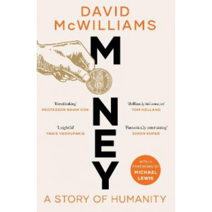 Money: A Story of Humanity