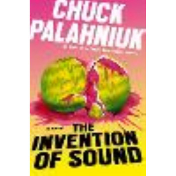 Invention of Sound