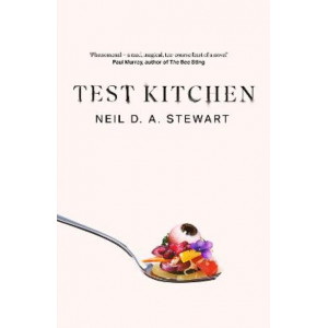 Test Kitchen