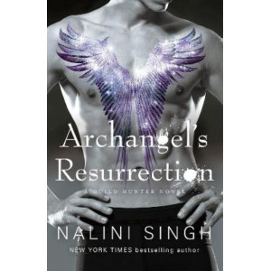 Archangel's Resurrection