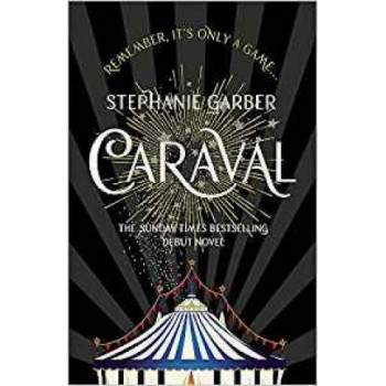 Caraval