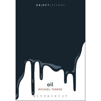 Oil