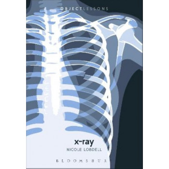 X-ray