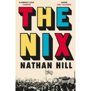 The Nix