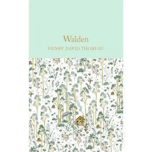 Walden