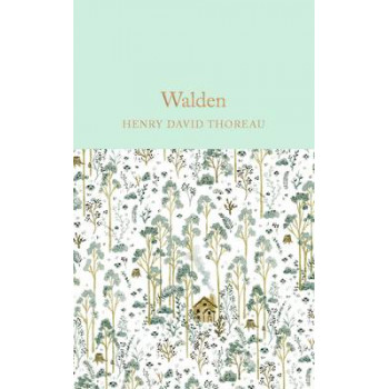 Walden