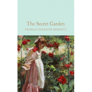 The Secret Garden