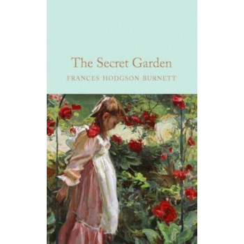 The Secret Garden