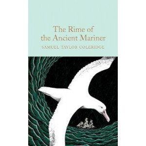 The Rime of the Ancient Mariner