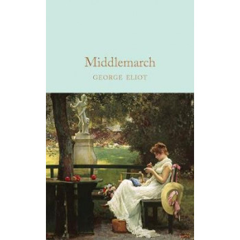 Middlemarch