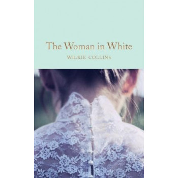 The Woman in White