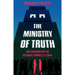 The Ministry of Truth