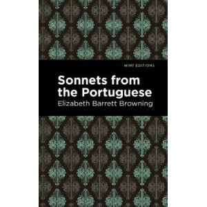 Sonnets from the Portuguese