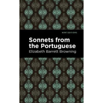 Sonnets from the Portuguese