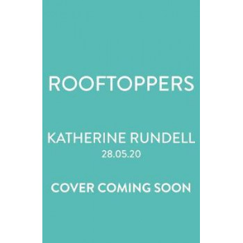 Rooftoppers