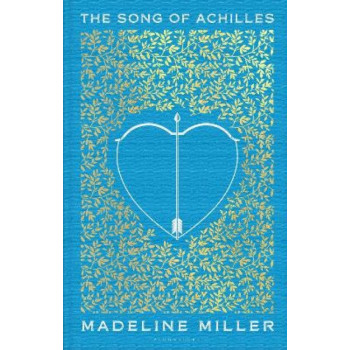 The Song of Achilles