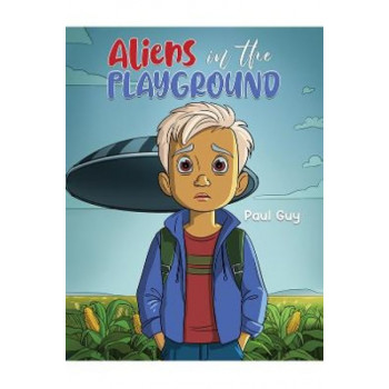 Aliens in the Playground