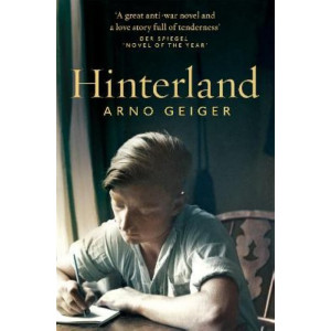 Hinterland