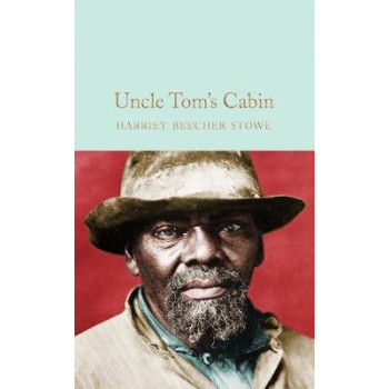 UNCLE TOM'S CABIN