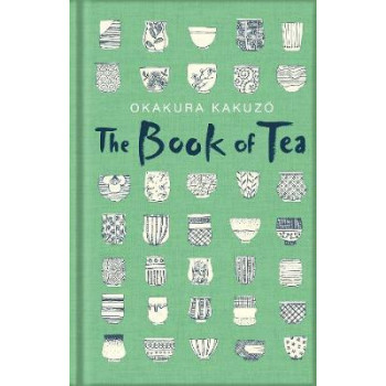 The Book of Tea