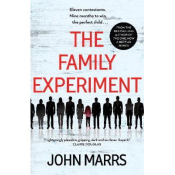 The Family Experiment