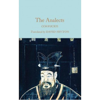 The Analects