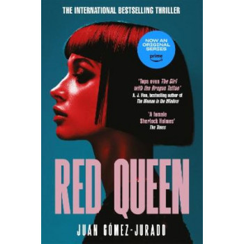 Red Queen