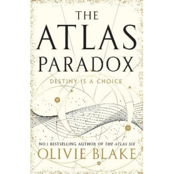 The Atlas Paradox